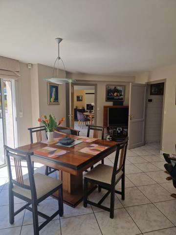 EN BRETAGNE!! PROPRIETE EXCEPTIONNELLE AVEC PISCINE... Pontivy (56300)