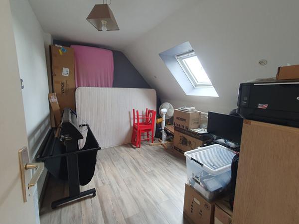 Plumergat, traditionnelle sur plus de 2800 m² , Plumergat
