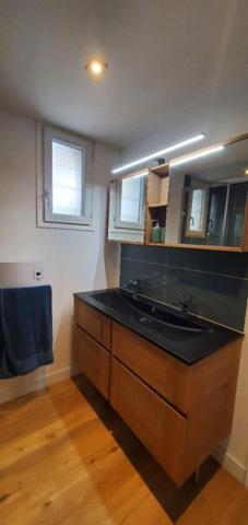 Maison Saint Brevin Les Pins 5 pièce(s) 113 m2