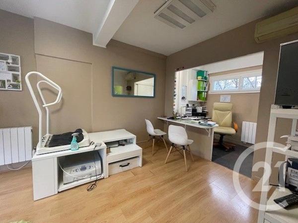 à vendre  37,22 m2 BESANCON - 25