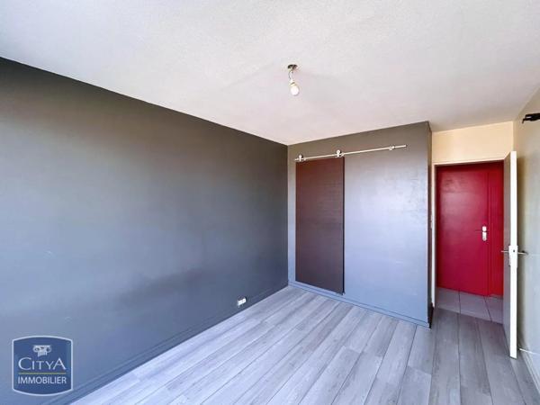 Appartement à vendre 3 pièces 63.91m²