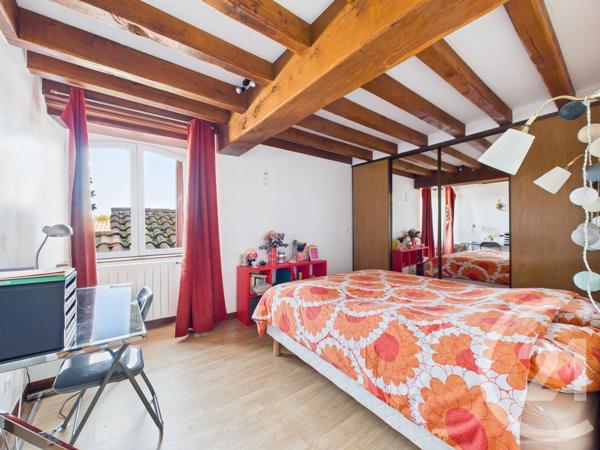 Maison à vendre  7 pièces - 234,50 m2 JATXOU - 64