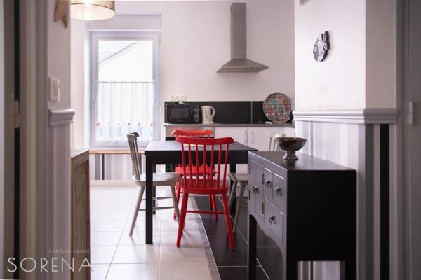 Vente / Appartement T2