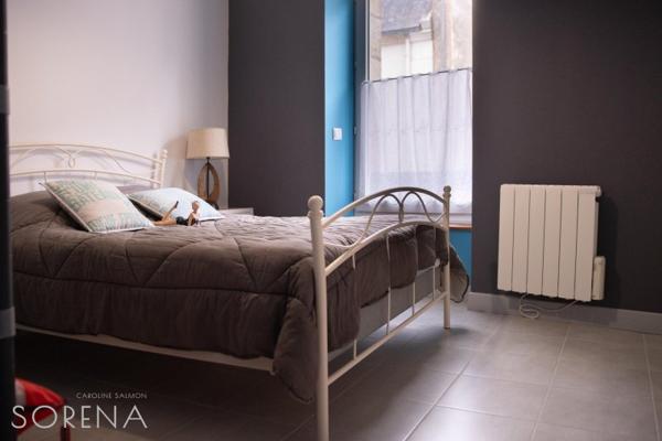 Vente / Appartement T2