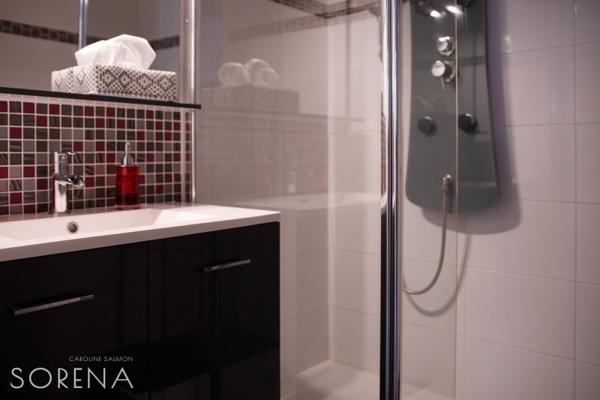 Vente / Appartement T2