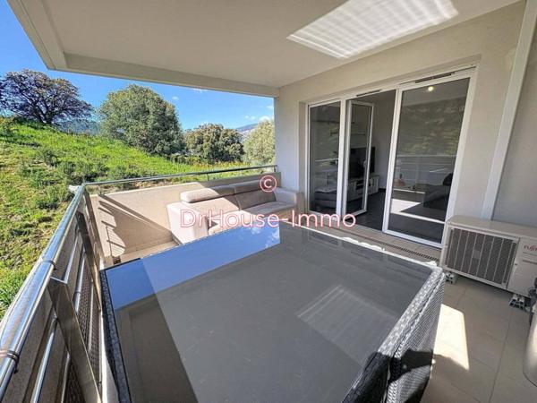 Appartement à vendre 3 pièces de 67 m²