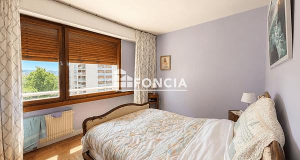 À vendre Appartement 5 pièces 120 m² - ÉCully 69130