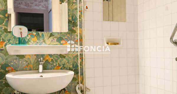 À vendre Appartement 5 pièces 120 m² - ÉCully 69130