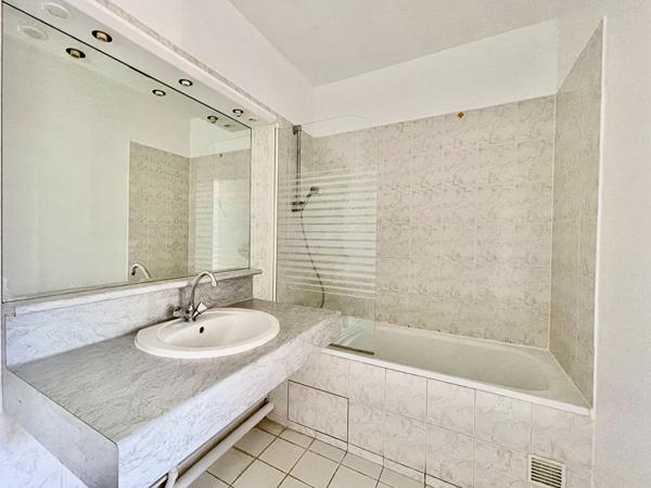 Charmant T2 de 52 m² - Plateau des Bruyères, Sèvres