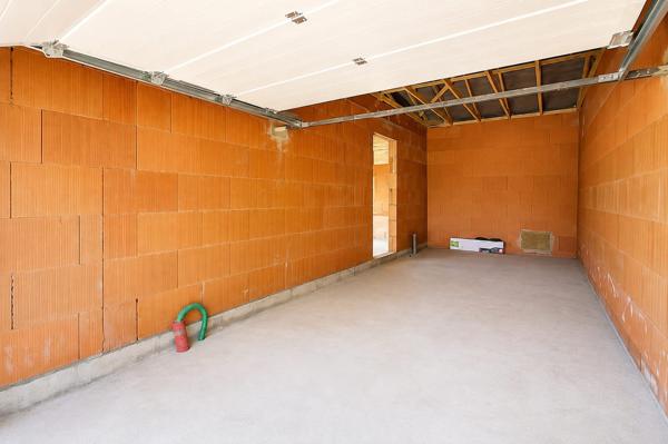LEZAT SUR LEZE-MAISON 4 pièces 105 m² Lézat-sur-Lèze (09210)