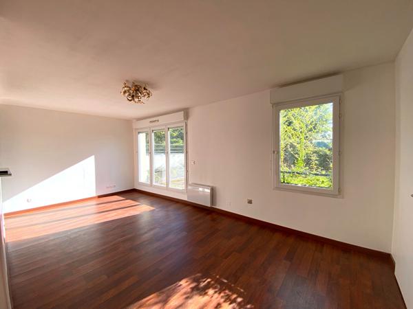 Appartement Gif Sur Yvette 3 pièce(s) 65 m2