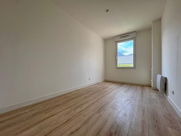 Appartement Gif Sur Yvette 3 pièce(s) 65 m2