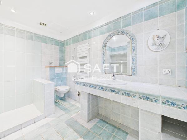 Visite virtuelle disponible !