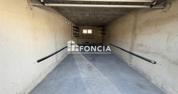 Location Appartement 4 pièces 85.09 m² - Monteux 84170