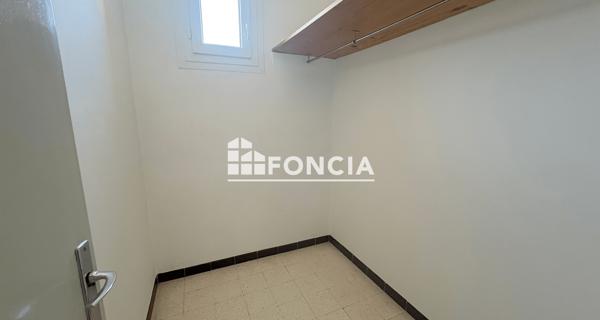 Location Appartement 4 pièces 85.09 m² - Monteux 84170