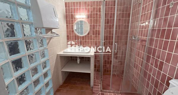 Location Maison 5 pièces 115.55 m² - Sault 84390