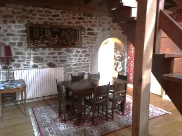 Fonds De Commerce à Val-Couesnon, 35560 - 395m²