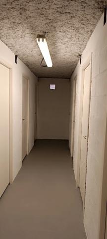 Appartement à vendre 3 pièces ISSOIRE (63)