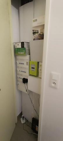 Appartement à vendre 3 pièces ISSOIRE (63)