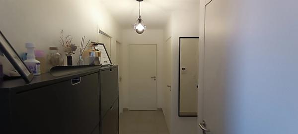 Appartement à vendre 3 pièces ISSOIRE (63)