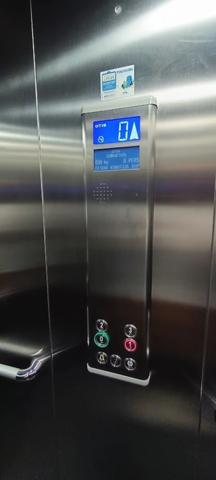 Appartement à vendre 3 pièces ISSOIRE (63)