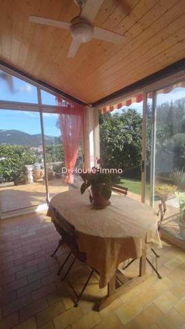 Maison à vendre 3 pièces de 53 m²