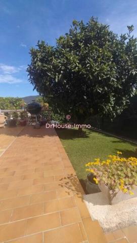 Maison à vendre 3 pièces de 53 m²