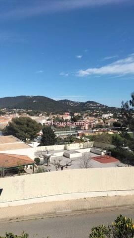 Maison à vendre 3 pièces de 53 m²