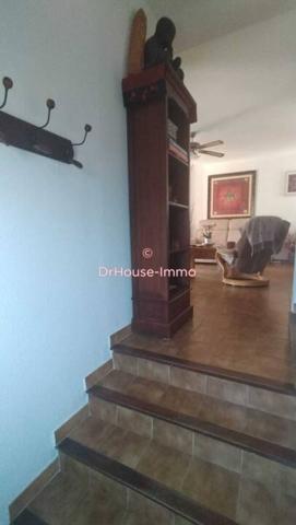 Maison à vendre 3 pièces de 53 m²