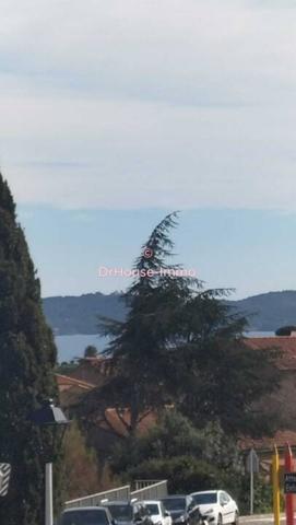 Maison à vendre 3 pièces de 53 m²