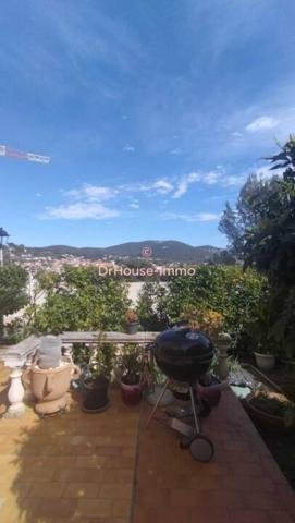 Maison à vendre 3 pièces de 53 m²