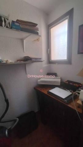 Maison à vendre 3 pièces de 53 m²