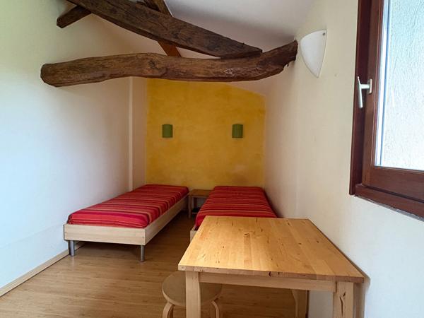 Maison à louer 6 pièces 17700