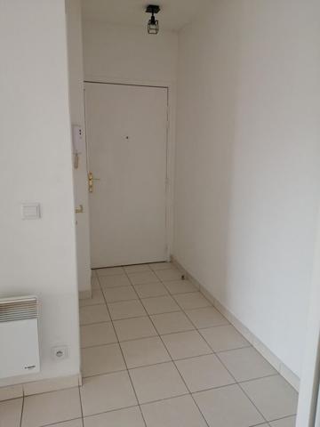 Appartement meaux 1 pièce(s) 34 m2