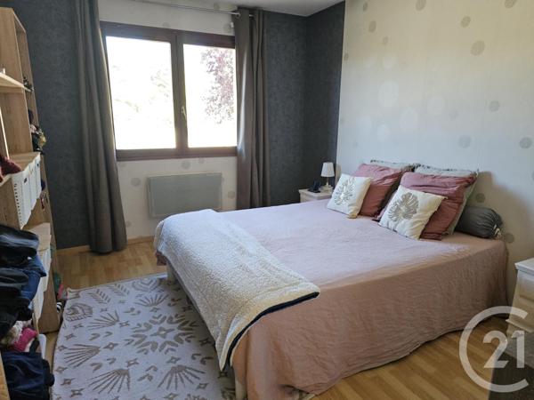 Maison à vendre  6 pièces - 126,63 m2 ARLAY - 39