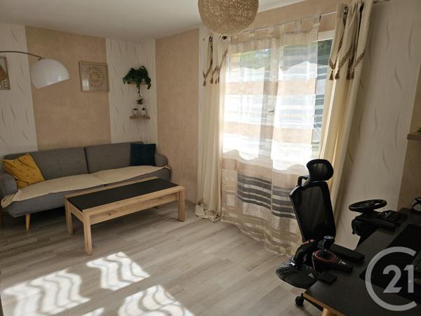 Maison à vendre  6 pièces - 126,63 m2 ARLAY - 39