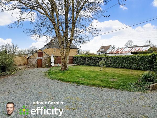 Maison 5 pièces - 177 m²