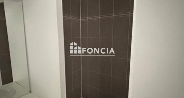 À vendre Appartement 4 pièces 78 m² - Villenave-d'ornon 33140