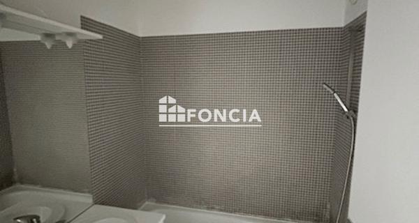 À vendre Appartement 4 pièces 78 m² - Villenave-d'ornon 33140