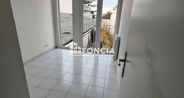 À vendre Appartement 4 pièces 78 m² - Villenave-d'ornon 33140