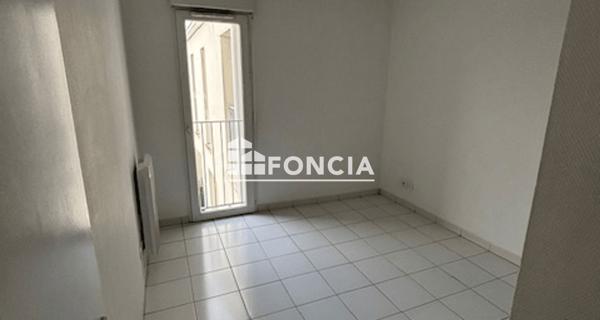 À vendre Appartement 4 pièces 78 m² - Villenave-d'ornon 33140