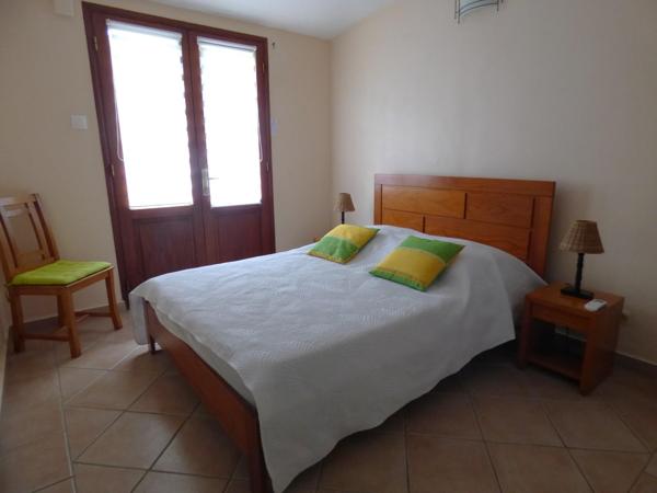 Location / Maison