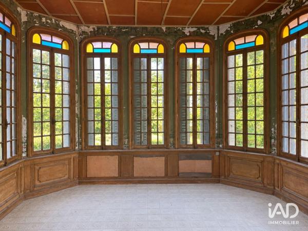 Appartement (neuf) à vendre 3 pièces 60 m² Oullins-Pierre-Bénite