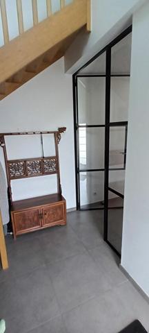 Pornichet, Saint-Sébastien, plage et commodités à pied,  
Pornichet 44380