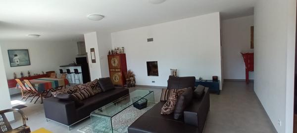 Pornichet, Saint-Sébastien, plage et commodités à pied,  
Pornichet 44380