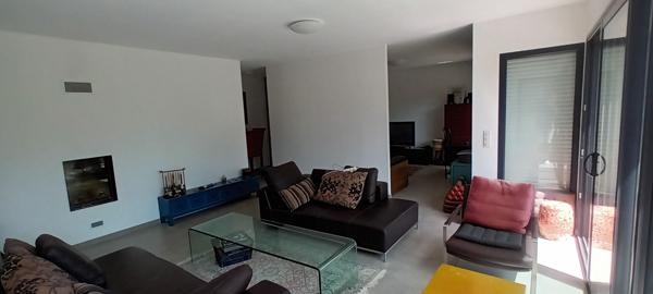 Pornichet, Saint-Sébastien, plage et commodités à pied,  
Pornichet 44380