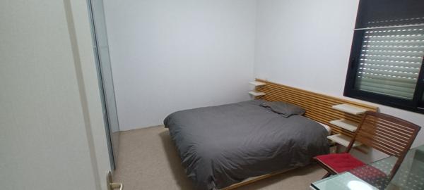 Pornichet, Saint-Sébastien, plage et commodités à pied,  
Pornichet 44380