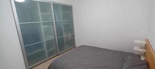 Pornichet, Saint-Sébastien, plage et commodités à pied,  
Pornichet 44380