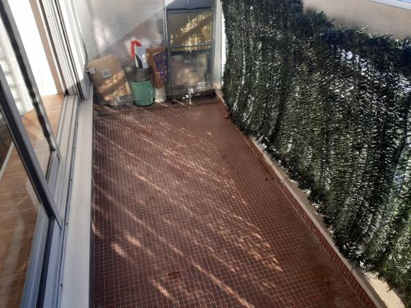 Neuilly-sur-Seine (92200) STUDETTE NEUILLY