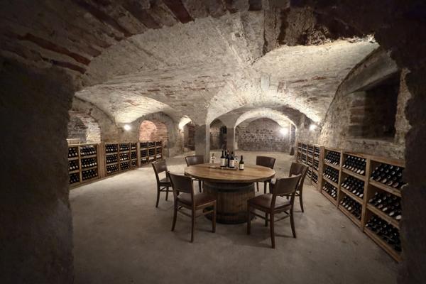 Montbrison (42600) MAISON DE CARACTERE DE 216 M² SUR 1400M² DE TERRAIN CONSTRUCTIBLE